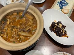 -保纳大酒店(大圩村店)