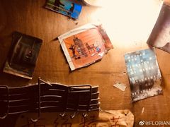 -斯多格书乡(北京大学畅春园店)