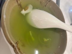 -七味·用心做好鱼(花桥店)