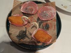 -盆满钵满·国家非遗传承(云台店)