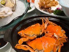 -大东海海鲜酒楼(渔人码头总店)