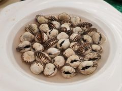 -明思味 二十年潮粤菜(榕城东山店)
