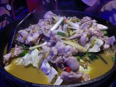 -蛙来哒(金沙洲万达店)