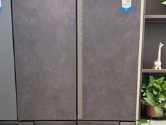 -红星美凯龙(上海沪南店)