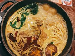 -呷哺呷哺(悦方店)