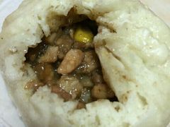 -老陶包子铺(南大西南村店)