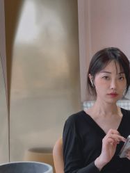 -本小姐美学·半永久纹眉野生眉