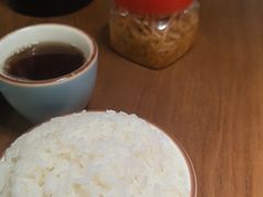-恰饭·老长沙市井菜(天河客运站店)