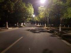 -江南大学(蠡湖校区)