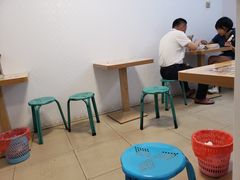 -刘老虎肉丸糊辣汤(总店)