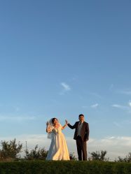 点击看大图 -绽放摄胶片摄影工作室