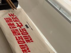 -七欣天香辣蟹火锅(南京桥北太平店)