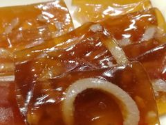 -庆丰包子铺(宣武门店)