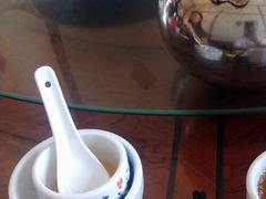 -蒙阴付老大鸡店