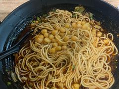 -好這口重庆小面(总店)