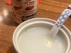 -隐月· 㐂和食屋(芝罘万达公馆店)