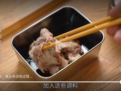 -阿卡贝拉音乐汇(印象城店)