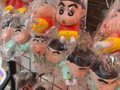 -即墨老公社·海肠捞饭大王(古城店)