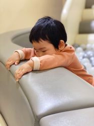 点击看大图 -四季宝贝婴幼儿水育成长中心(陆家嘴店)