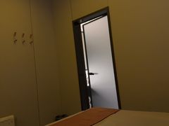 -大桶水·全国旗舰店(体育路店)