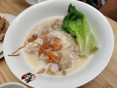 -香港聚强佛跳墙(淘金店)
