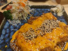 -隐月· 㐂和食屋(芝罘万达公馆店)