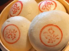 -寻宝记绍兴菜(笛扬楼店)