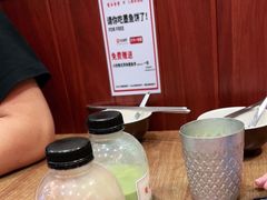 -曼谷食堂·泰国家庭料理