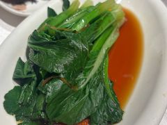 -全聚德(前门店)