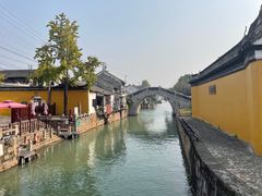 -八珍手工水饺·妈妈的爱(传芳巷店)