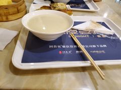 -苏晚快餐(小碗菜·迈皋桥店)