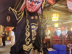 -蜀大侠火锅(寰球文化地标·总府店)