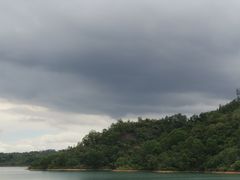 -红花湖景区