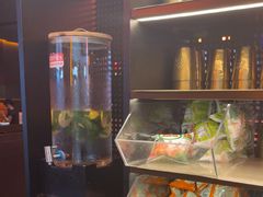 -探鱼·鲜青椒爽麻烤鱼(番禺万达店)