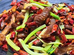 -兄弟·南瓜田鸡