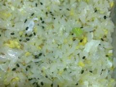 鸳鸯蛋炒饭-翻滚吧!蛋炒饭·天津炒饭哥