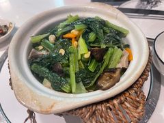 -潮人姐妹轩(海宁路店)
