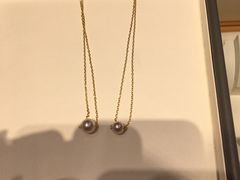 -御木本(银座2丁目本店)