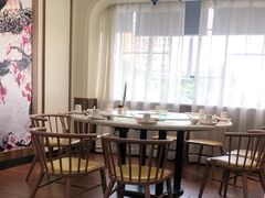 包厢-厨房好味(滨江店)