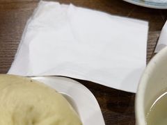 -六和孝顺素食餐厅(西湖道店)