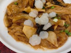 -欣旺·迎宾楼·百年无锡菜