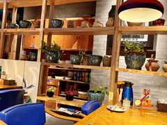 -雀舞云南菜(天津天河城购物中心店)