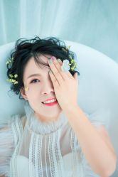 -现代经典婚纱摄影(光明北路尊荣总店)