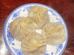 -熙盛源(凤凰街店)