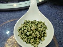 -福泉海码头(六里山店)