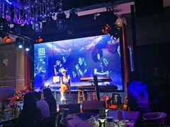 -蝴蝶汇音乐酒馆(罗湖店)