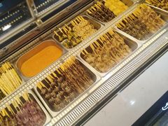 -万达广场(济南魏家庄店)