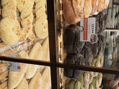 -奈雪的茶(凯德新都心店)