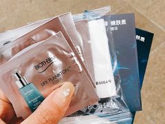 -新世界大丸百货