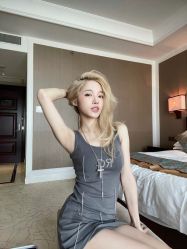 -INSTYLE·SALON